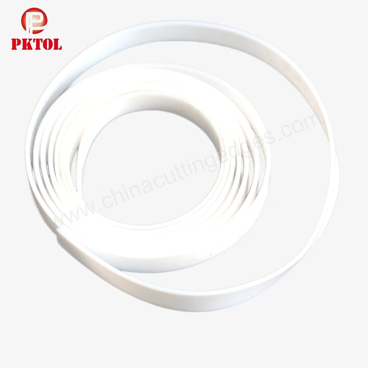 Plotter Blade Strip.jpg