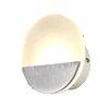 Interior 5w Aluminum round surface mounted antique wall lamps light for home hotel cafe project