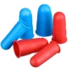 Amazon hot selling finger guards/ cots/ caps/ tips, silicone finger protectors fingertip protectors