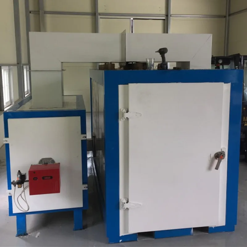 powder coating gas oven.jpg