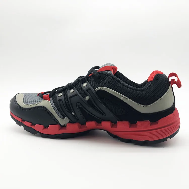 tennis shoes in china