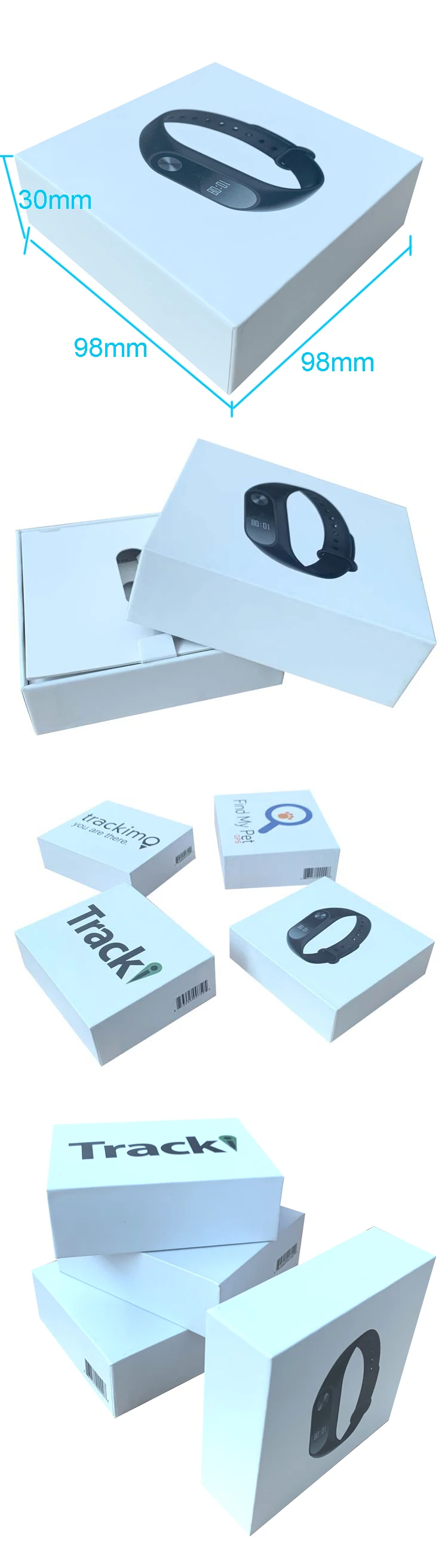 wathc box.jpg