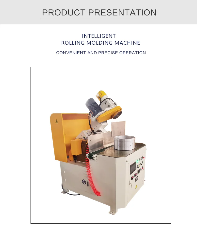 Jiggering Machine Tableware Ceramic Mug Making Machine Cups/bowls