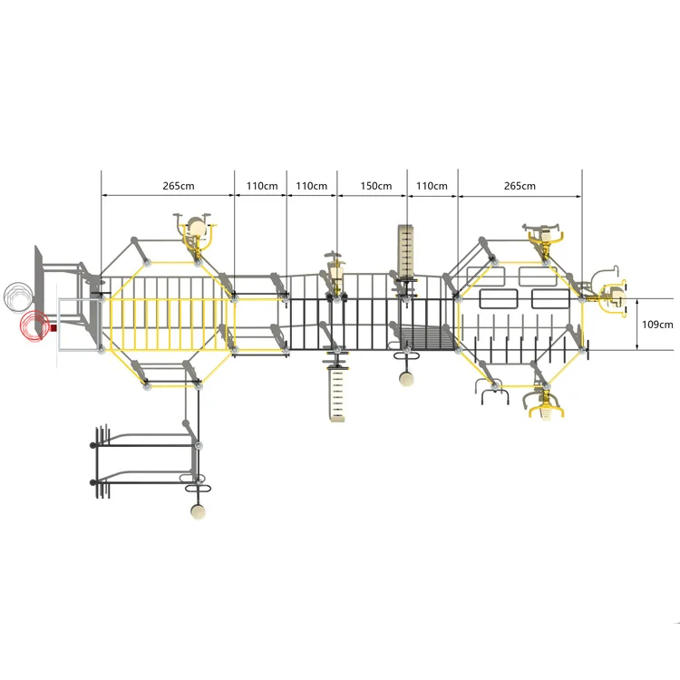 sport games for kids