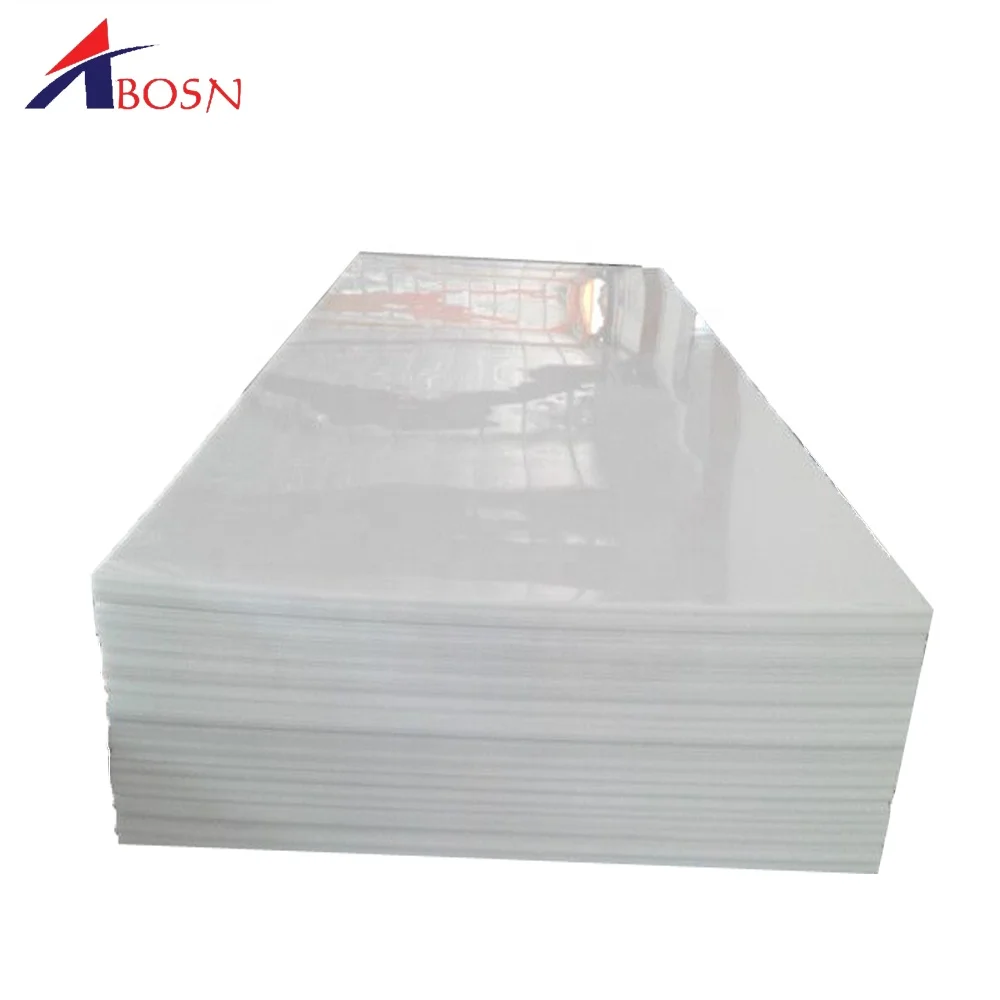 High Density Polyethylene Sheet,Hdpe Marine Board - Buy High Density ...