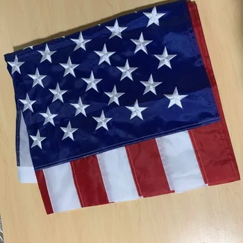 usa flag images