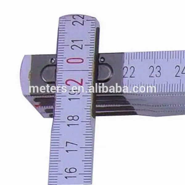 MTE4002 (15).jpg