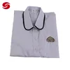 /product-detail/10-14-years-cotton-jordan-school-uniform-design-with-pictures-62280874046.html