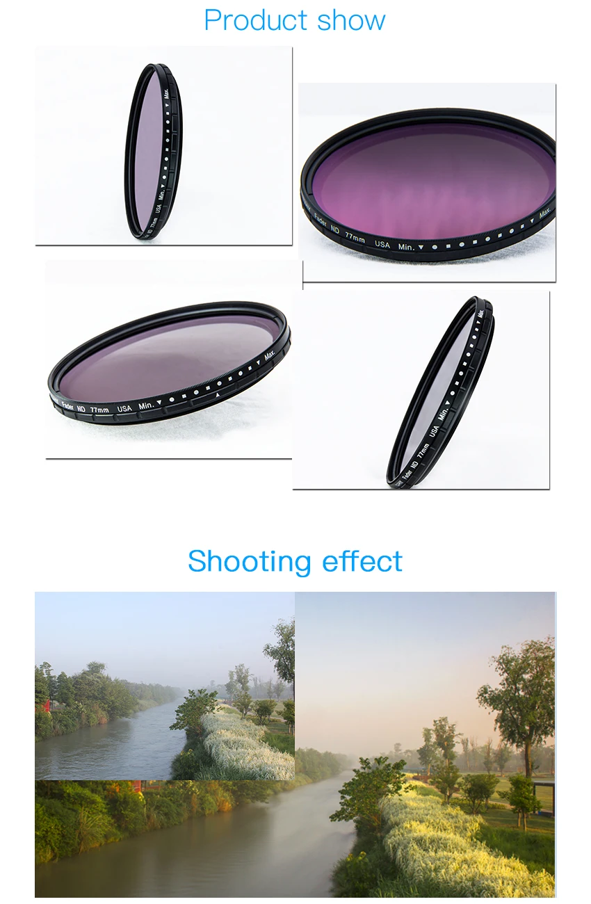 VND FILTER 4.jpg