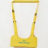 Baby Toddler Walking Assistant Learning Walk Safety Reins Harness walker