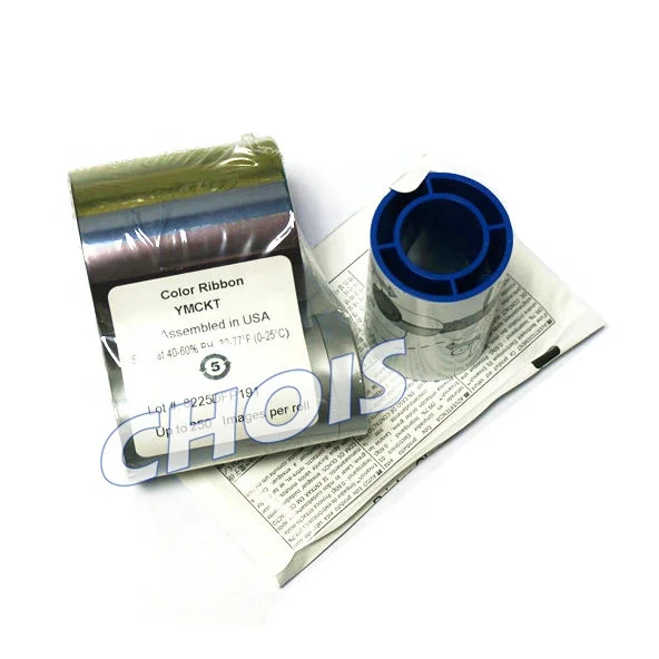 534100-001-R002 (4).jpg