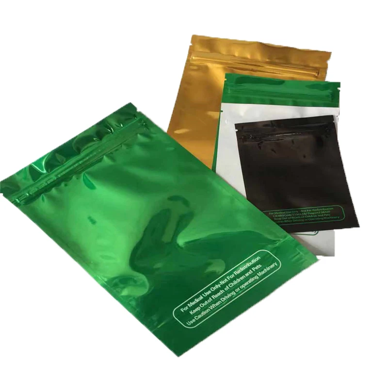 mylar bag-125.jpg