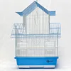 /product-detail/in-stock-portable-metal-breeding-bird-cages-for-sale-62318770169.html