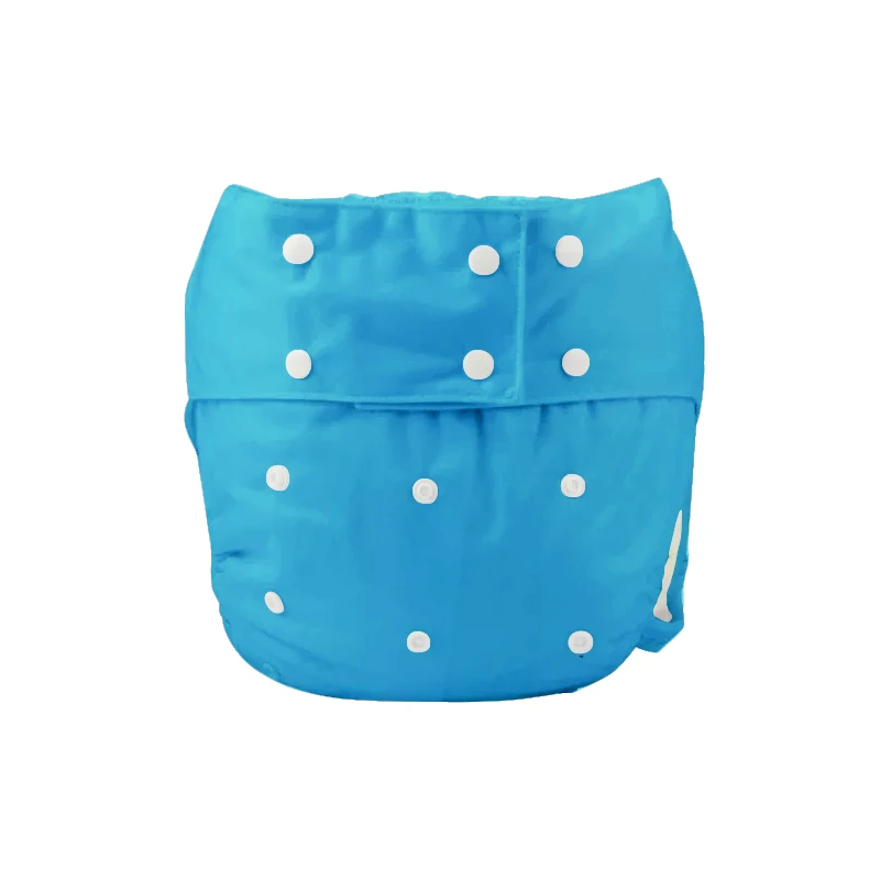 adult-diaper-color-2