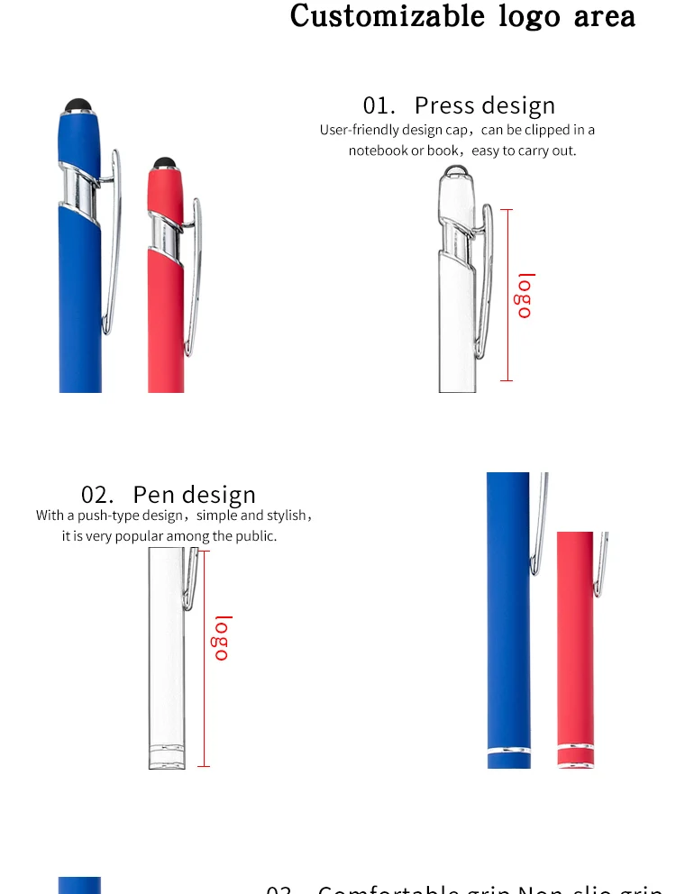 metal pen (5).jpg
