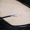 Proximity Switch Signal Wire AVVR2 AVVR3 AVVR4*0.15 Sensor Induction Extension Conductor AVV2 All Copper Sheathed Flexible Cable