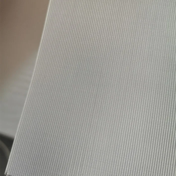 30 100 500 600 Micron Nylon Filter Mesh Air Confitioner Filter Mesh