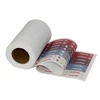 /product-detail/heat-transfers-a4-roll-printing-100m-paper-sublimation-transfer-paper-100gsm-0-21width-62369482108.html