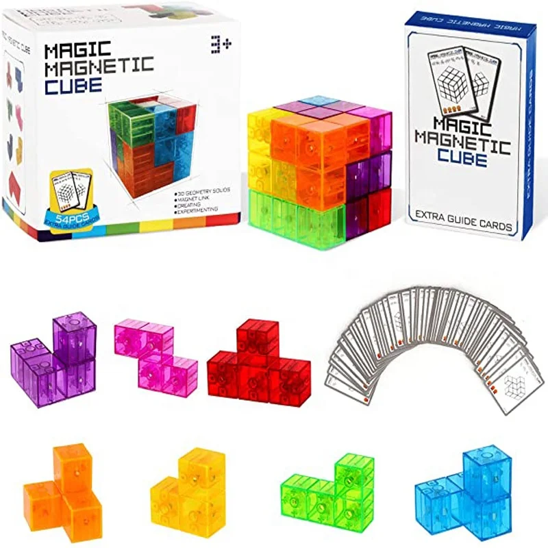 Старые бирки найк. Xc magic block made in china. Xc magic block made in china. Xc magic block made in china. Magic blocks конструктор магнитный 80 деталей.