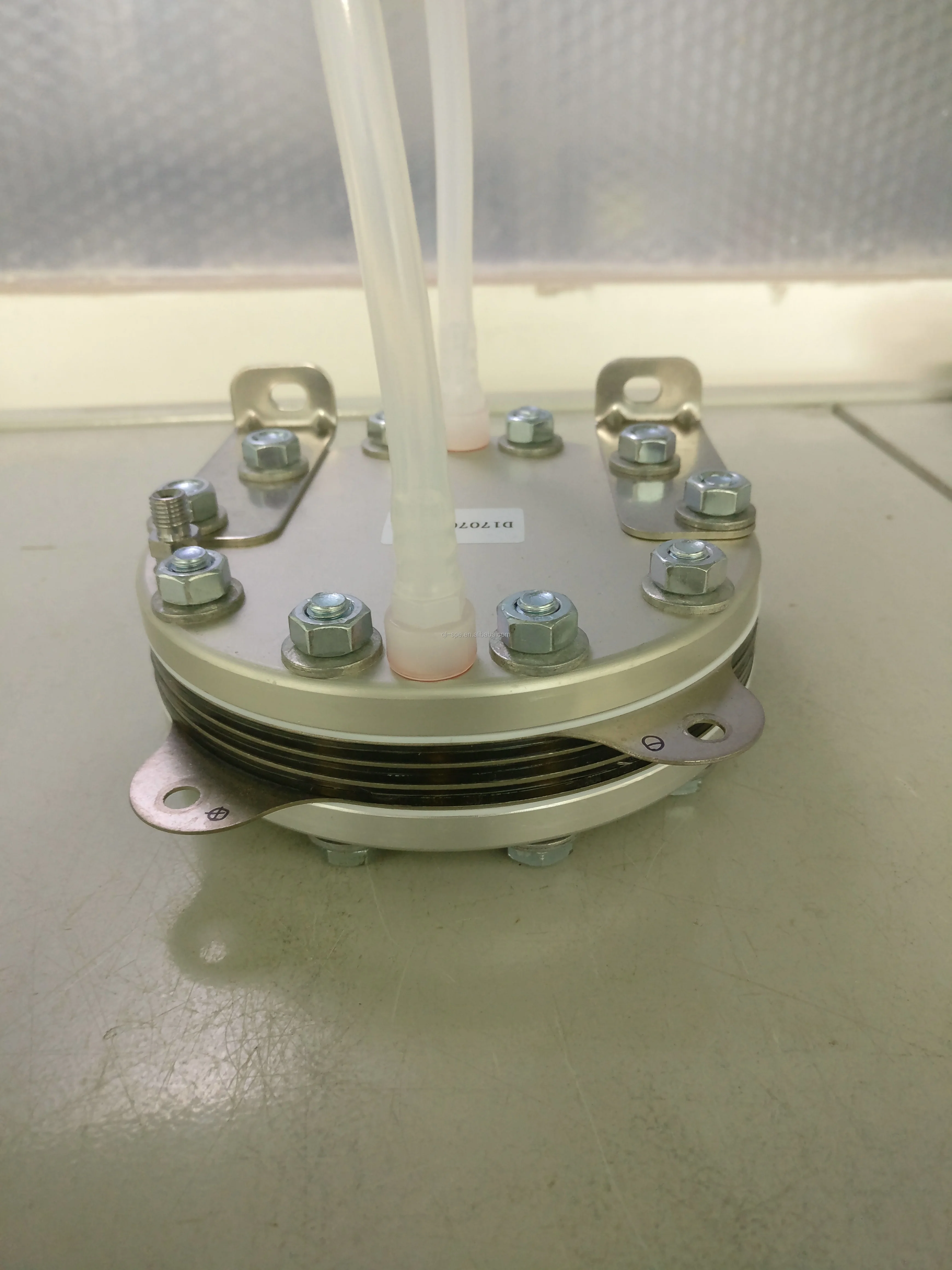 professional pem cell hydrogen