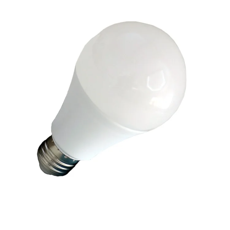 China Aowen high quality energy saving led bulb product E27 B22 Led Bulb
