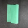 dour slang chain equip bah an polyester mat ole fin polypropylene non woven fabric wallpaper nonwoven polyester medical spunbond