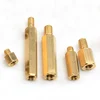 /product-detail/m3-male-female-thread-brass-hex-standoff-spacer-screw-pcb-hollow-pillars-62423897495.html