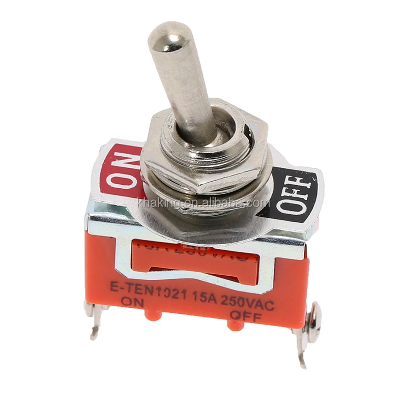 3 E-TEN1021 Toggle switch.jpg