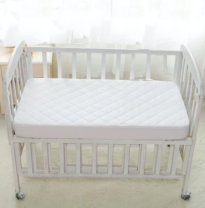 Protege Matelas En Laine Fine Lavable Pour Bebe Impermeable Housse De Matelas Anti Insectes De Lit Buy Protecteur De Matelas Impermeable Protecteur De Matelas De Bebe Couverture De Matelas D Insecte De Lit Product On Alibaba Com