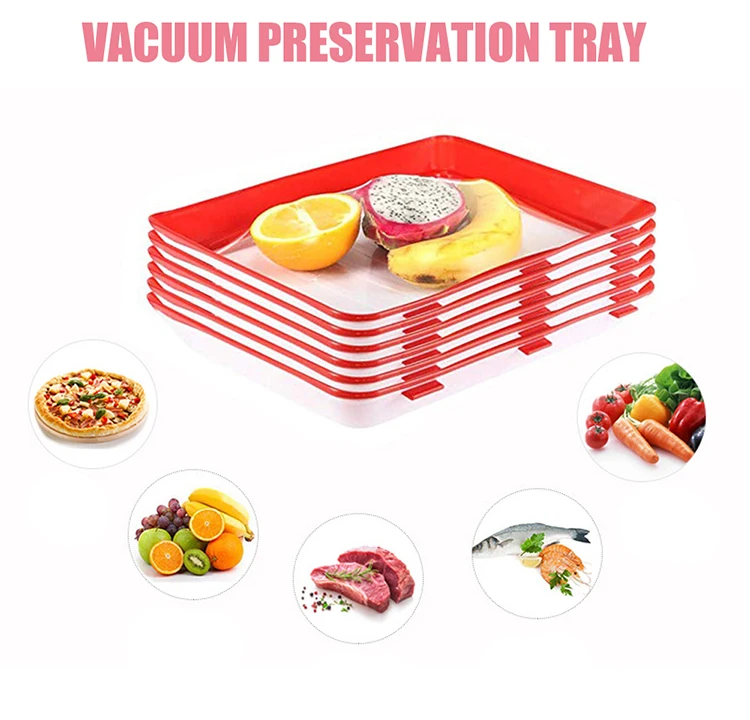 Preservation Tray (8).jpg