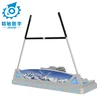 /product-detail/best-sale-skiing-vr-machine-simulator-arcade-9d-vr-skiing-simulator-60763791817.html