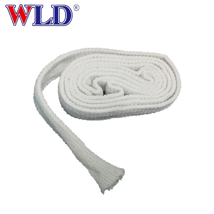 bandage elastic net tubular stockinette tubular bandage - buy