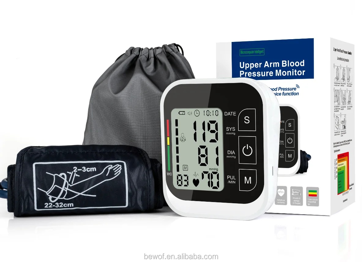 Тонометр с блютузом. Тонометр MT-10 Golden Horse Medical Equipment Китай. Wrist Electronic Blood Pressure Monitor manual.