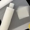 200um micron 100%nylon net filter mesh fabric
