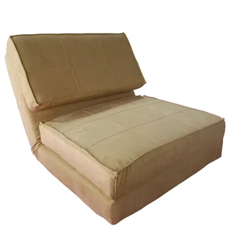 lazy boy single sofa bed