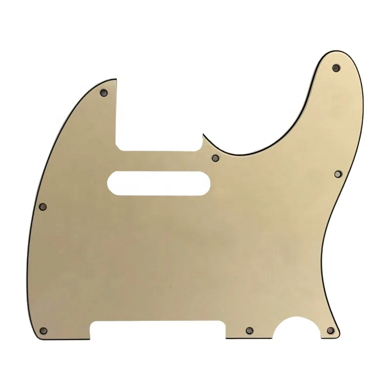 buy pickguard