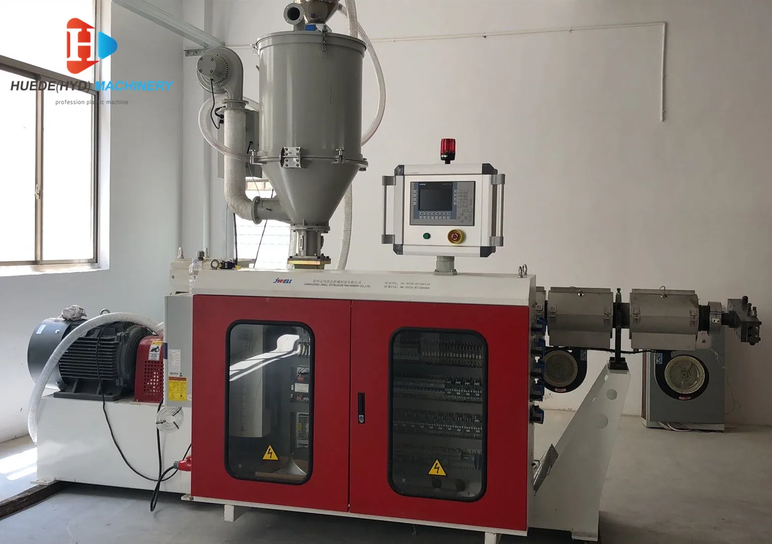 800毫米熔喷机器布料机的面具