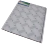 Well Designed kenya pvc ceiling board price panel for sale
