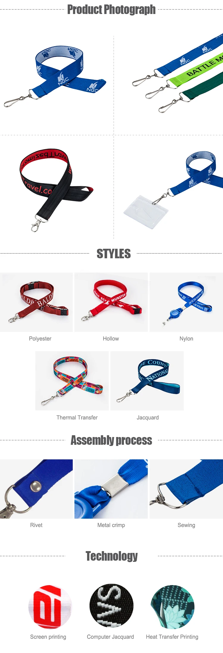 Lanyard (2).jpg