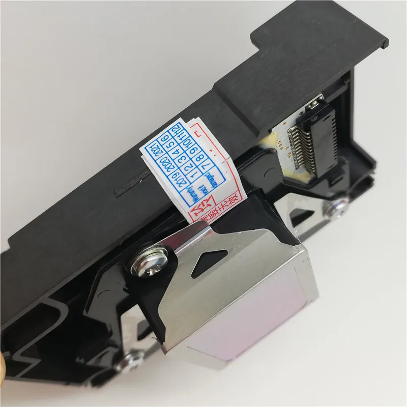 Печатающая головка l800. Печатающая головка Epson l805. T610 печатающая головка. R 270 принтер печатающая головка. Печатающая головка l800 купить