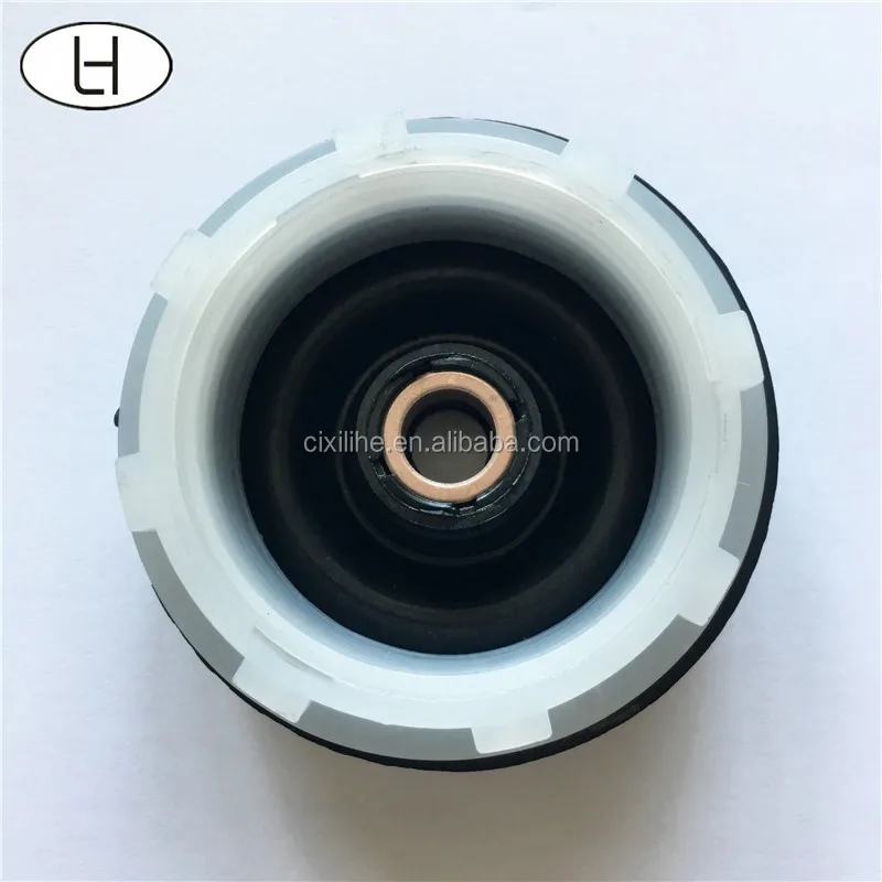 Original Washing Machine Direct Drive Motor For Lg Buy Washing Machine Direct Drive Motor 9859