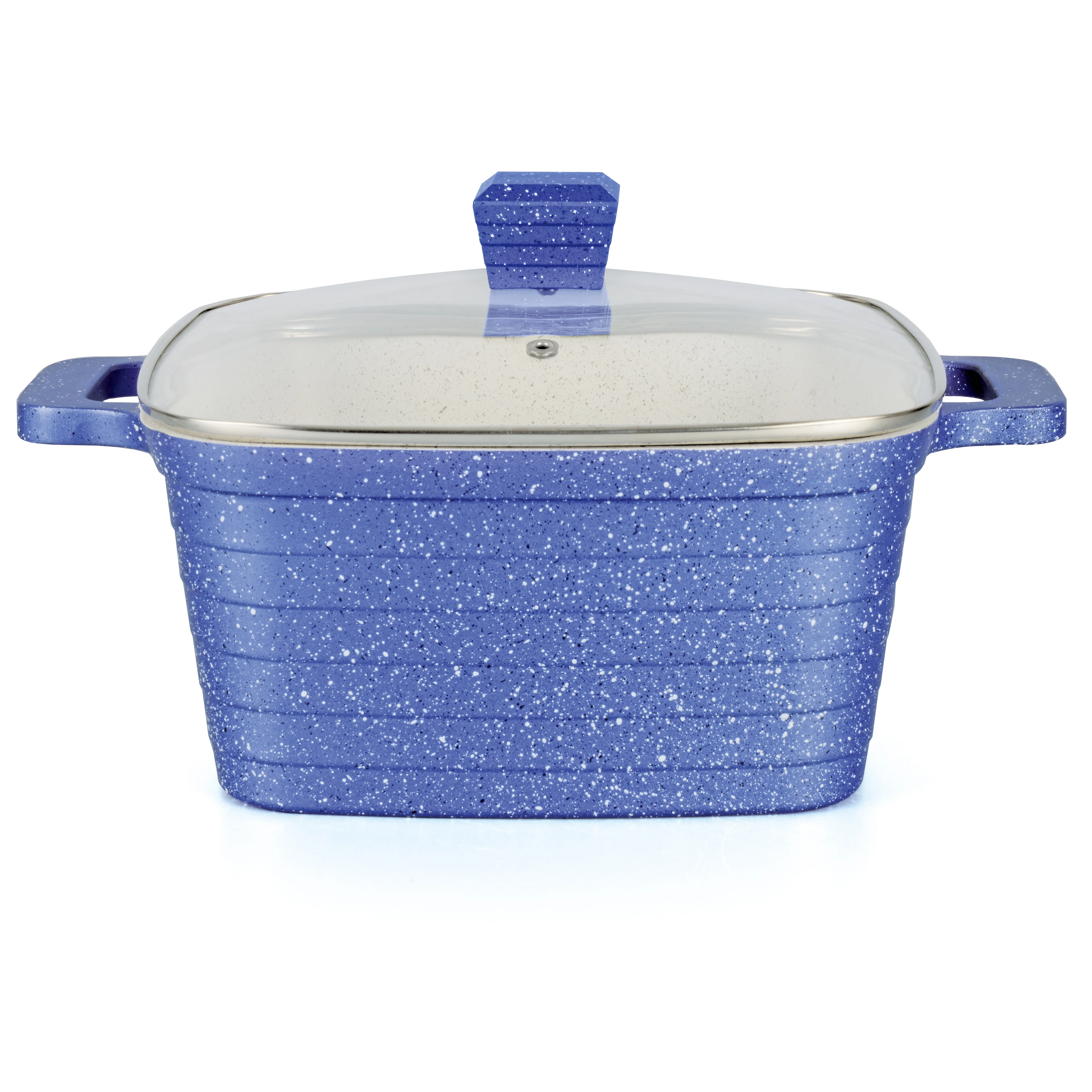 所有行业  家居厨房  厨房,餐厅,吧台及餐具  炊具 砂锅 type  