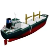 The professional FBA shipping/freight agent/logistic company from China to USA Amazon