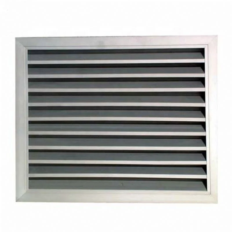 Venta al por mayor precios contraventana aluminio-Compre online los