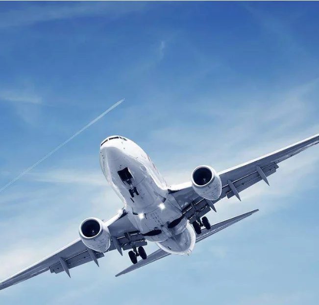 Yanwen Logistic India Buy Freight Forwarding Company In Dubai,Cheap Air Cargo Air Freight