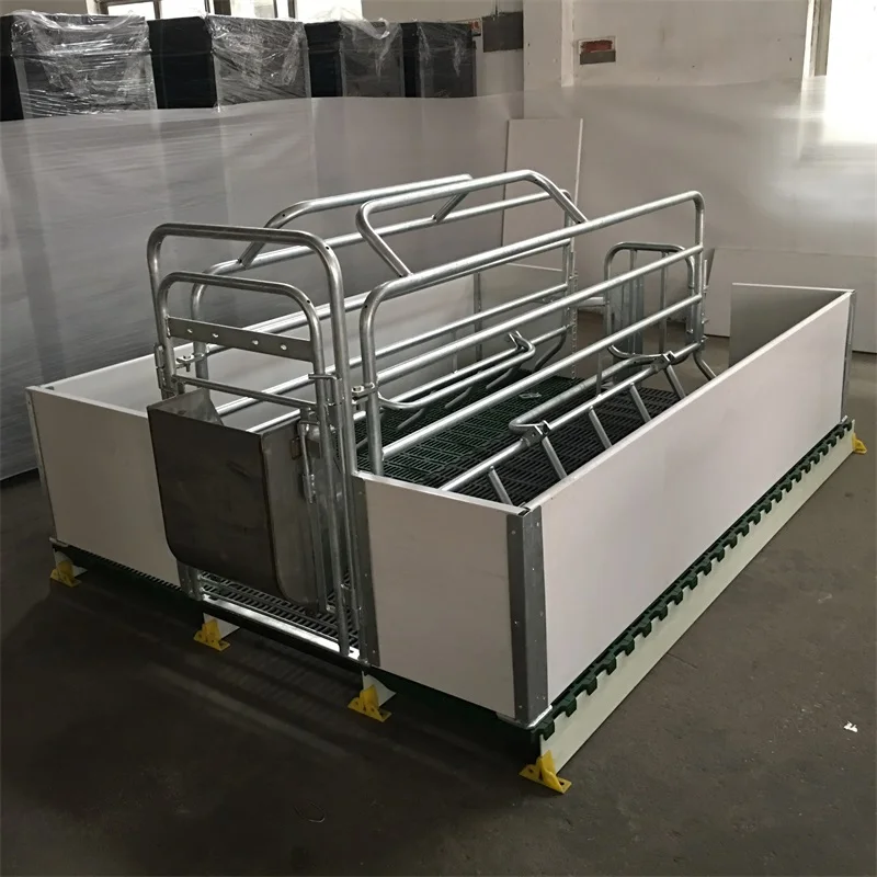pig farrowing crate 7.jpg