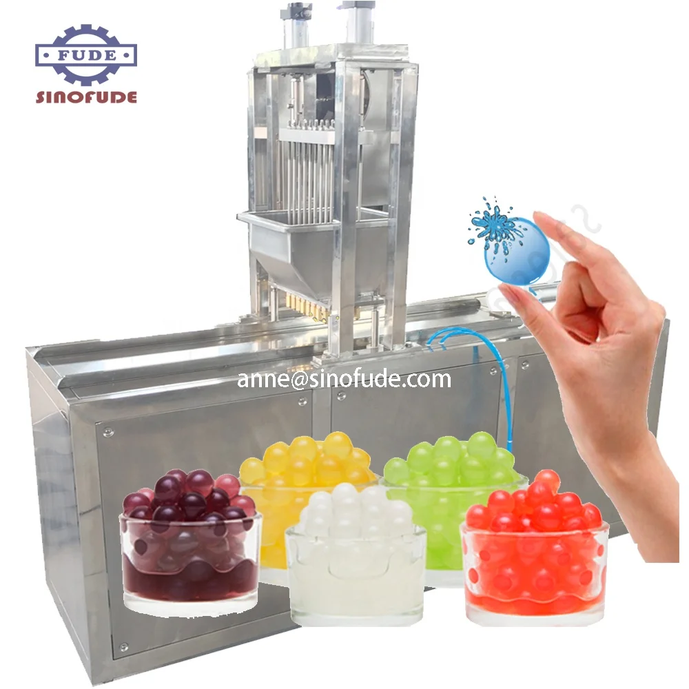 gelatin pectin agar marshamllow continuous production line 4color marshmallow forming machine marshamllow twist stick Cotton Can