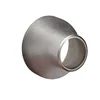 Stainless Steel 304/316 Butt Weld Pipe Fittings Conc/Concentric Reducer