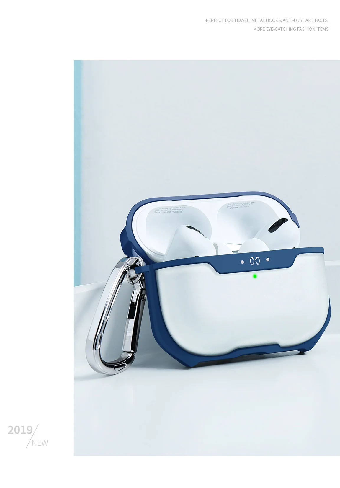 airpods pro cover12.jpg