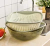 /product-detail/water-drain-basket-vegetables-fruit-washing-basket-62236545971.html